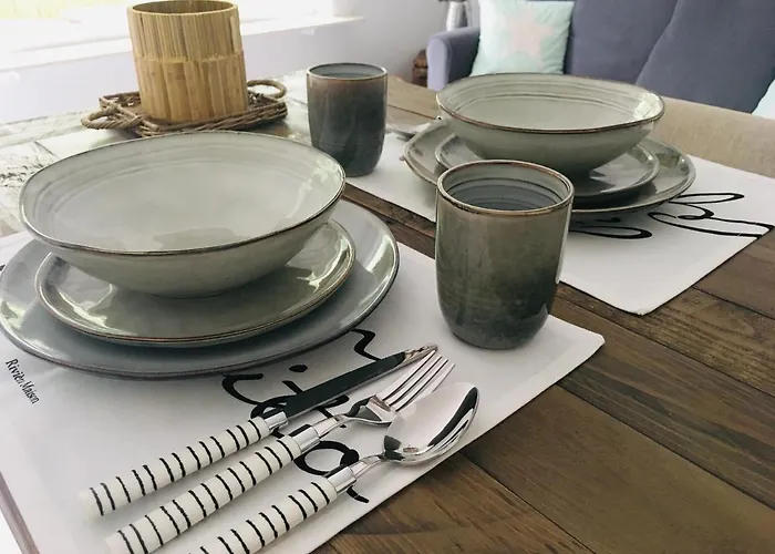 Stranddistel Scharbeutz